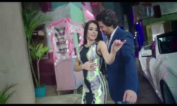 أغنية يامنعنع مصطفى حجاج
‎ screenshot 1