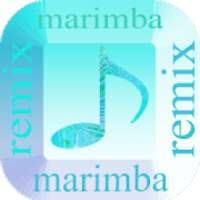 Ringtone Marimba Song Remix