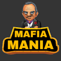 The Mafia Mania icon