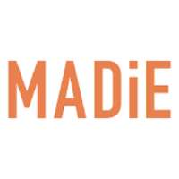 MADiE