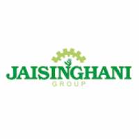 Jaisinghani Group
