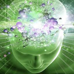 ELECTROMAGNETIC Music 1.0