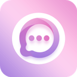 Sunchat Messenger आइकन