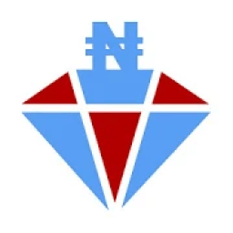 ikon Value for Money