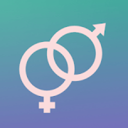 YourDream आइकन