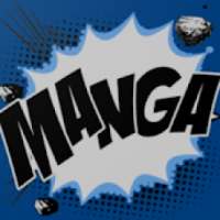 مانجا بالعربي
‎ on 9Apps