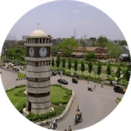 Raipur - Wiki