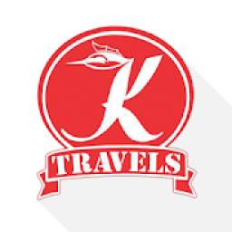 J K Travels