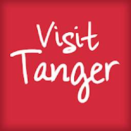 Visit Tanger, guide officiel, Tanger et environs