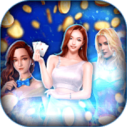 Easy breezy आइकन