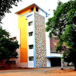 TMC 1971 आइकन