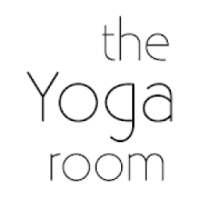 The Yoga Room - Auburn on 9Apps