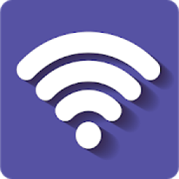 ikon Free Portable Wifi Hotspot