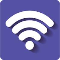 Free Portable Wifi Hotspot on 9Apps