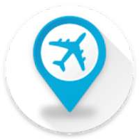 HotFli Best Deals On Hotels & Flights on 9Apps