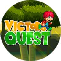 Victor Adventure