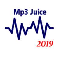 Mp3 Juice Official - Free Music Downloader on 9Apps