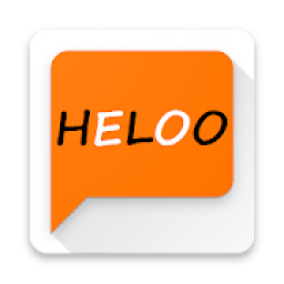 ikon Helo Share Shayris,Status,Quotes,Clips,Videos