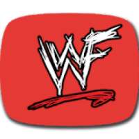 WWTUBE : FOR WWE
