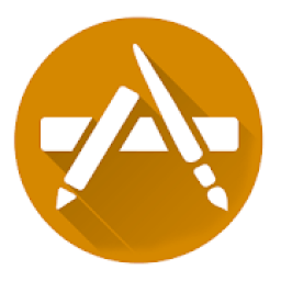 عکس نوشته ساز حرفه ای
‎ icon