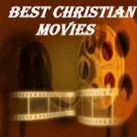 ikon BEST CHRISTIAN MOVIES