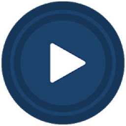 Max Player Pro आइकन