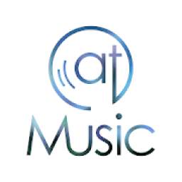 at Music - Free Music, MV, Cover, Mix, Mashup, FM