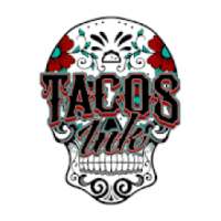 Tacos Ink