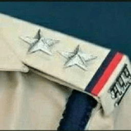 Crack MPSI and Constable أيقونة