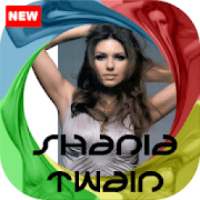 The Best Of Shania Twain Songs on 9Apps