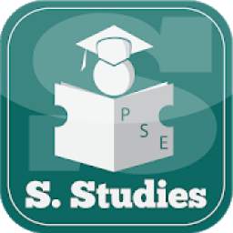 Social Studies PSE