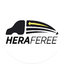 HeraFeree