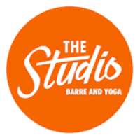 The Studio Waco on 9Apps