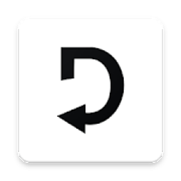 Driven icon