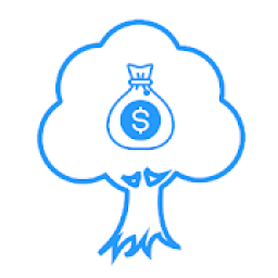 ikon Cash Tree