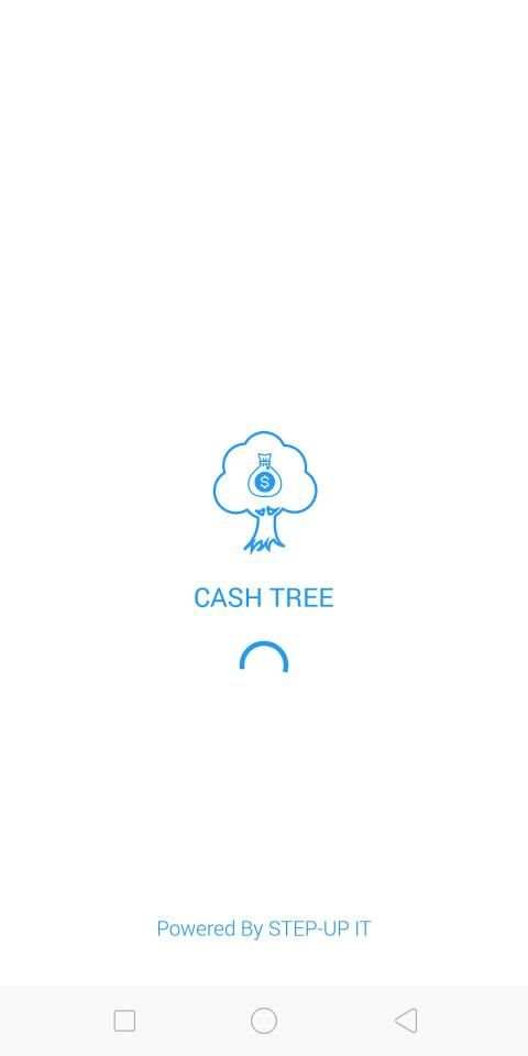 Cash Tree स्क्रीनशॉट 8