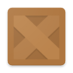 Mine Royale - Battleroyale Blox icon