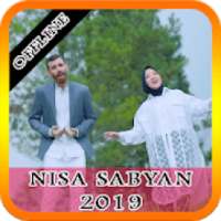 Nissa Sabyan 2019 | Al Barq Al Yamani | Offline on 9Apps