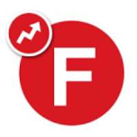 Finolex Sales force on 9Apps