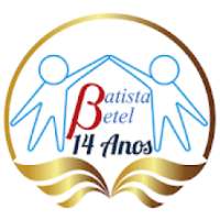 Betel App on 9Apps