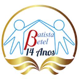 Betel App 1.2.6