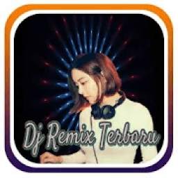 Dj Remix Terbaru 1.0