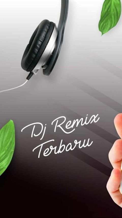 Dj Remix Terbaru screenshot 4
