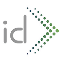 Tarjeta Digital иконка