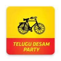 TDP Membership on 9Apps