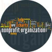 Non Profit Organizations