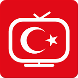 TV Türk - Canlı TV izle - Türk kanalları - Live TV icon