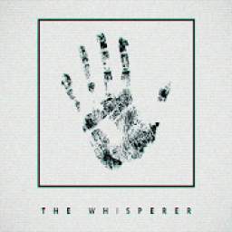 THE WHISPERER: A PARANORMAL INVESTIGATION GAME