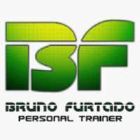 Bruno Furtado - Personal Trainer