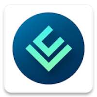 LifeCoin - Rewards for Walking & Step Counting on 9Apps